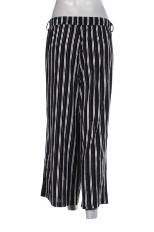 Dámske nohavice Gina Benotti, Veľkosť XL, Farba Viacfarebná, Cena  17,95 €