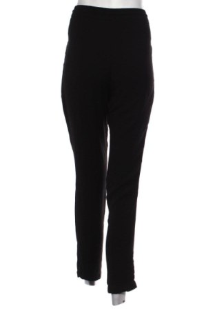 Dámské kalhoty  Gina Tricot, Velikost M, Barva Černá, Cena  299,00 Kč