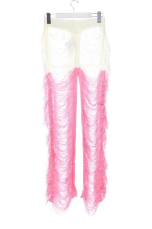 Dámske nohavice Giorgio, Veľkosť L, Farba Viacfarebná, Cena  18,95 €