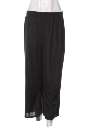 Dámské kalhoty  Gladius, Velikost L, Barva Černá, Cena  629,00 Kč