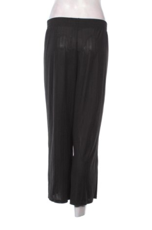 Dámské kalhoty  Gladius, Velikost L, Barva Černá, Cena  629,00 Kč