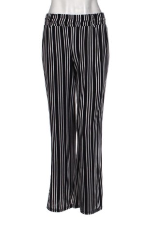 Damenhose Gladius, Größe S, Farbe Mehrfarbig, Preis € 11,99