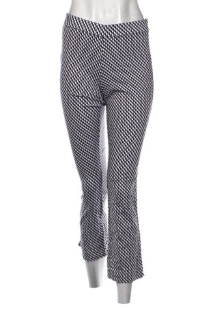 Damenhose Goldenpoint, Größe S, Farbe Mehrfarbig, Preis 27,99 €