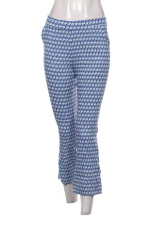 Damenhose Goldenpoint, Größe S, Farbe Mehrfarbig, Preis 27,99 €