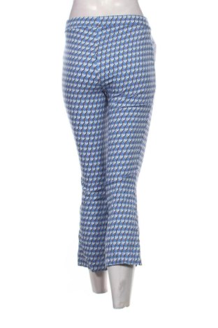 Damenhose Goldenpoint, Größe S, Farbe Mehrfarbig, Preis 27,99 €