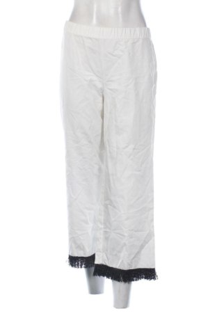 Damenhose Goldenpoint, Größe L, Farbe Mehrfarbig, Preis € 10,99