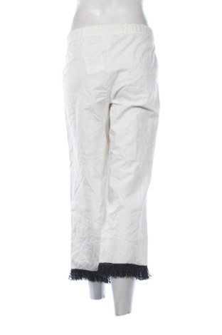 Damenhose Goldenpoint, Größe L, Farbe Mehrfarbig, Preis € 10,99