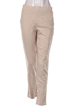 Dámske nohavice Goldenpoint, Veľkosť M, Farba Béžová, Cena  10,95 €