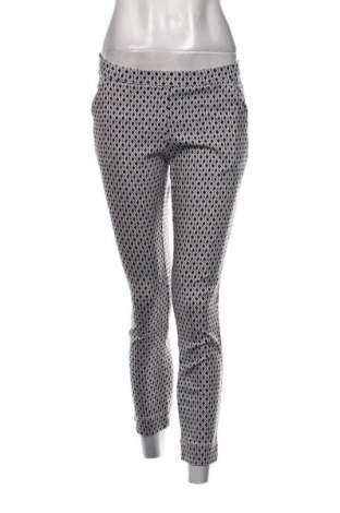 Dámské kalhoty  Goldenpoint, Velikost M, Barva Vícebarevné, Cena  279,00 Kč