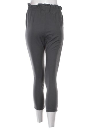 Γυναικείο παντελόνι Grace Karin, Μέγεθος S, Χρώμα Γκρί, Τιμή 10,99 €