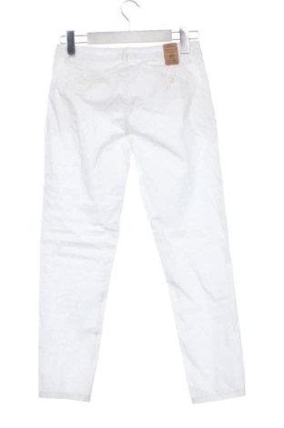 Damenhose Graffio, Größe M, Farbe Weiß, Preis € 11,99