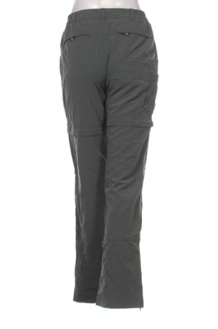 Női nadrág Great Escapes, Méret M, Szín Zöld, Ár 7 189 Ft