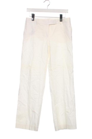 Női nadrág Grifoni, Méret L, Szín Fehér, Ár 8 449 Ft