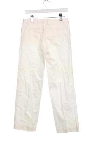 Női nadrág Grifoni, Méret L, Szín Fehér, Ár 8 449 Ft