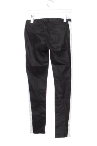 Γυναικείο παντελόνι Guess, Μέγεθος M, Χρώμα Μαύρο, Τιμή 38,00 €