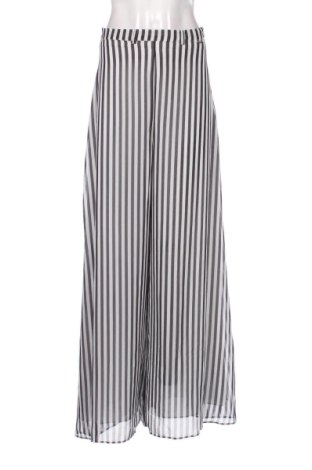 Damenhose Guess, Größe S, Farbe Mehrfarbig, Preis 65,89 €