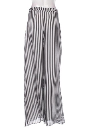 Damenhose Guess, Größe S, Farbe Mehrfarbig, Preis 65,89 €