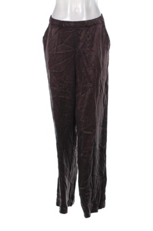 Dámske nohavice Guido Maria Kretschmer, Veľkosť L, Farba Hnedá, Cena  56,95 €