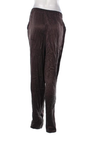 Dámske nohavice Guido Maria Kretschmer, Veľkosť L, Farba Hnedá, Cena  56,95 €
