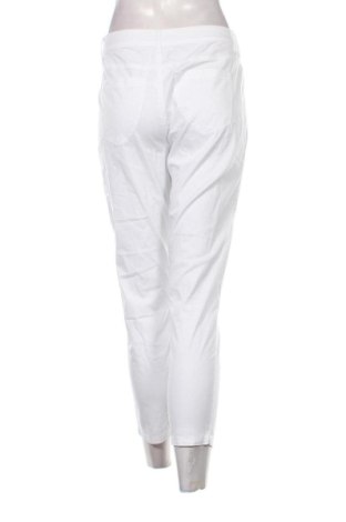 Dámske nohavice H.I.S, Veľkosť L, Farba Biela, Cena  8,95 €