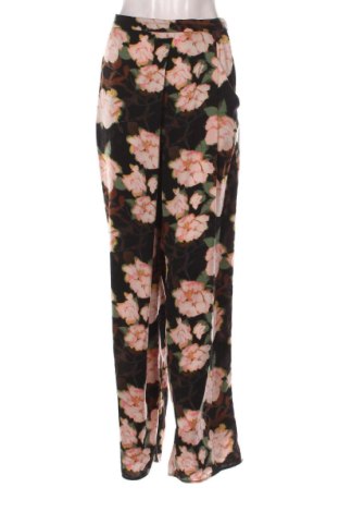 Damenhose H&M, Größe M, Farbe Mehrfarbig, Preis 9,83 €