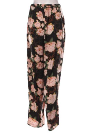 Damenhose H&M, Größe M, Farbe Mehrfarbig, Preis 9,83 €