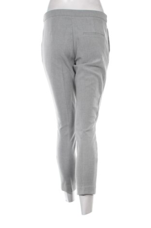 Дамски панталон H&M, Размер M, Цвят Сив, Цена 14,74 €