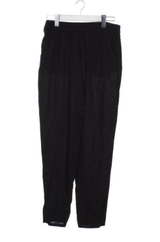 Dámske nohavice H&M, Veľkosť M, Farba Čierna, Cena  23,51 €