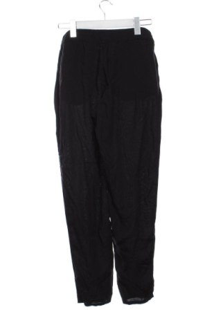 Dámske nohavice H&M, Veľkosť M, Farba Čierna, Cena  23,51 €