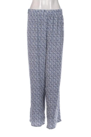 Dámské kalhoty  H&M, Velikost XXL, Barva Vícebarevné, Cena  439,00 Kč