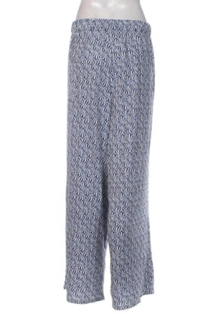 Dámské kalhoty  H&M, Velikost XXL, Barva Vícebarevné, Cena  439,00 Kč