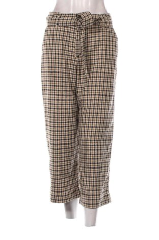 Дамски панталон H&M, Размер S, Цвят Многоцветен, Цена 15,00 €