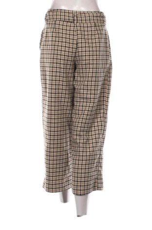 Дамски панталон H&M, Размер S, Цвят Многоцветен, Цена 15,00 €