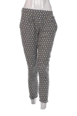 Damenhose H&M, Größe M, Farbe Mehrfarbig, Preis € 13,99