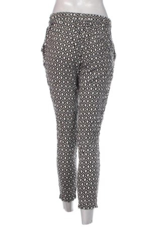 Damenhose H&M, Größe M, Farbe Mehrfarbig, Preis € 13,99