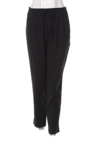 Damenhose H&M, Größe XL, Farbe Schwarz, Preis € 7,99