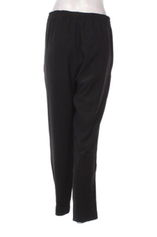 Damenhose H&M, Größe XL, Farbe Schwarz, Preis € 7,99