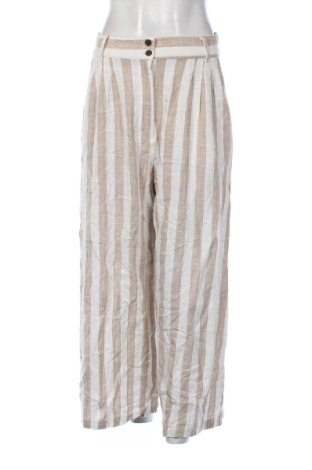 Damenhose H&M, Größe M, Farbe Mehrfarbig, Preis € 19,99