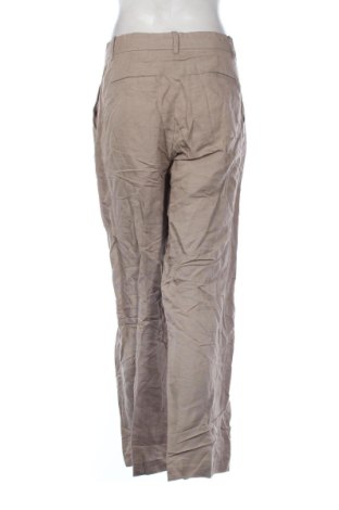 Damenhose H&M, Größe M, Farbe Beige, Preis 19,99 €