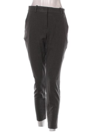 Dámské kalhoty  H&M, Velikost S, Barva Vícebarevné, Cena  299,00 Kč