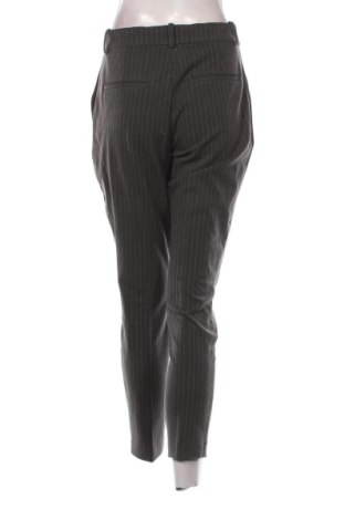 Dámské kalhoty  H&M, Velikost S, Barva Vícebarevné, Cena  299,00 Kč