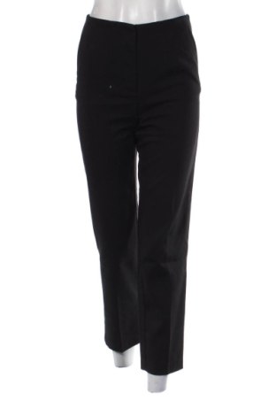 Дамски панталон H&M, Размер S, Цвят Черен, Цена 14,83 €