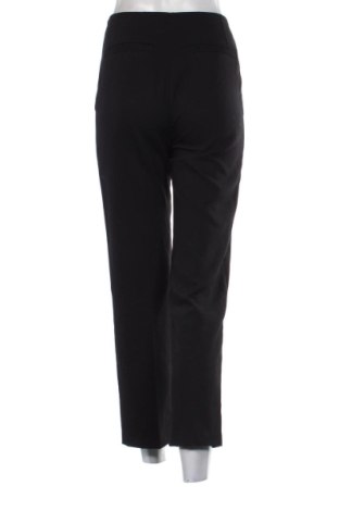 Дамски панталон H&M, Размер S, Цвят Черен, Цена 14,83 €