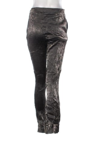 Γυναικείο παντελόνι H&M, Μέγεθος S, Χρώμα Γκρί, Τιμή 8,99 €