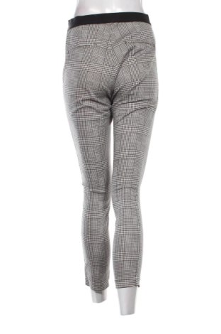 Dámské kalhoty  H&M, Velikost M, Barva Vícebarevné, Cena  299,00 Kč