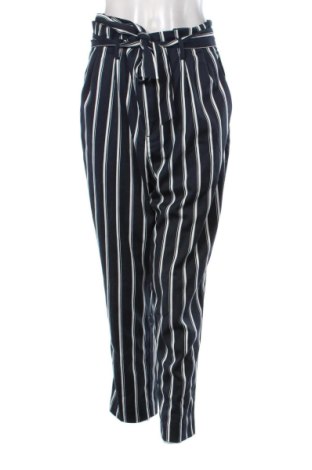 Női nadrág H&M, Méret L, Szín Sokszínű, Ár 7 499 Ft