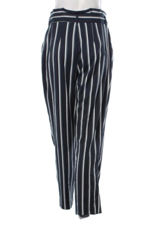 Női nadrág H&M, Méret L, Szín Sokszínű, Ár 7 499 Ft