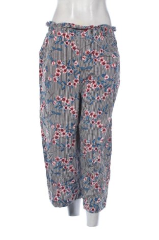 Дамски панталон H&M, Размер XXL, Цвят Многоцветен, Цена 15,33 €