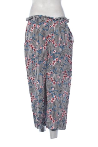 Дамски панталон H&M, Размер XXL, Цвят Многоцветен, Цена 15,33 €