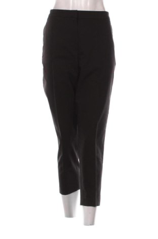 Damenhose H&M, Größe XL, Farbe Schwarz, Preis € 14,77